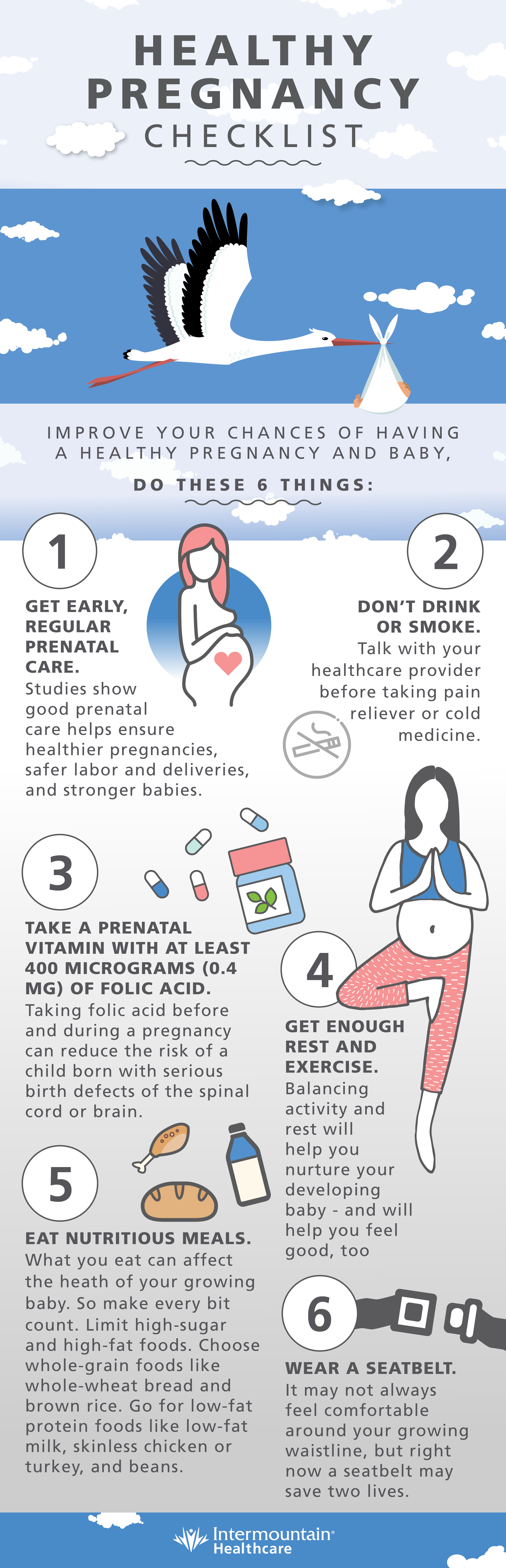 HealthyPregnancy_infographic